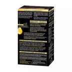 SYOSS-OLIO INTENSE sem amônia mancha 322 violino 5 u-DrShampoo - Perfumaria e Cosmética