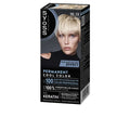 PERMANENT COOL COLOR 1013 Artic Blonde 1 u.