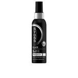 SYOSS-Primer GLAZE 3 EM 1 150 ml-DrShampoo - Perfumaria e Cosmética