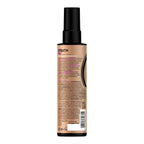 SYOSS-Protetor capilar KERATIN 200 ml-DrShampoo - Perfumaria e Cosmética