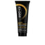 SYOSS-RIZOS CONTROL condicionador intensivo 250 ml.-DrShampoo - Perfumaria e Cosmética