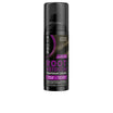 ROOT RETOUCH spray de retoque de raízes Castanho Escuro 120 ml.
