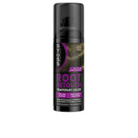 SYOSS-SPRAY DE RETOQUE DE RAÍZES Chestnut 120 ml-DrShampoo - Perfumaria e Cosmética