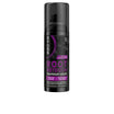 SPRAY DE RETOQUE DE RAÍZES Preto 120 ml