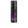 SPRAY DE RETOQUE DE RAÍZES Preto 120 ml