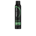 Shampoo seco ANTI-GREASY 200 ml