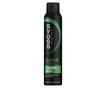 SYOSS-Shampoo seco ANTI-GREASY 200 ml-DrShampoo - Perfumaria e Cosmética