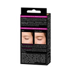 SYOSS-TINTA PARA SOBRANCELHAS permanente Dark Blonde 1 un.-DrShampoo - Perfumaria e Cosmética