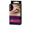 TINTA PARA SOBRANCELHAS permanente Dark Blonde 1 un.
