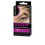 SYOSS-TINTA PARA SOBRANCELHAS permanente Dark Blonde 1 un.-DrShampoo - Perfumaria e Cosmética