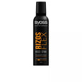 cachos FLEX mousse cachos definidos 250 ml