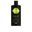 curls PRO shampooing pour cheveux ondulés ou bouclés 440 ml