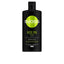 SYOSS-cachos PRO shampoo para cabelos ondulados ou cacheados 440 ml-DrShampoo - Perfumaria e Cosmética