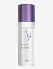 SYSTEM PROFESSIONAL-Cabelo SP PERFEITO 150 ml-DrShampoo - Perfumaria e Cosmética