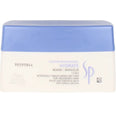 Máscara SP HYDRATE 200ml