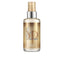 SYSTEM PROFESSIONAL-SP LUXE OIL reconstructive elixir 100 ml-DrShampoo - Perfumaria e Cosmética