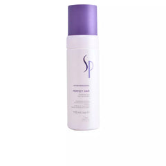 SYSTEM PROFESSIONAL-SP PERFECT cabelo 150ml-DrShampoo - Perfumaria e Cosmética