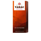 TABAC-Frasco TABAC ORIGINAL edc 300 ml-DrShampoo - Perfumaria e Cosmética