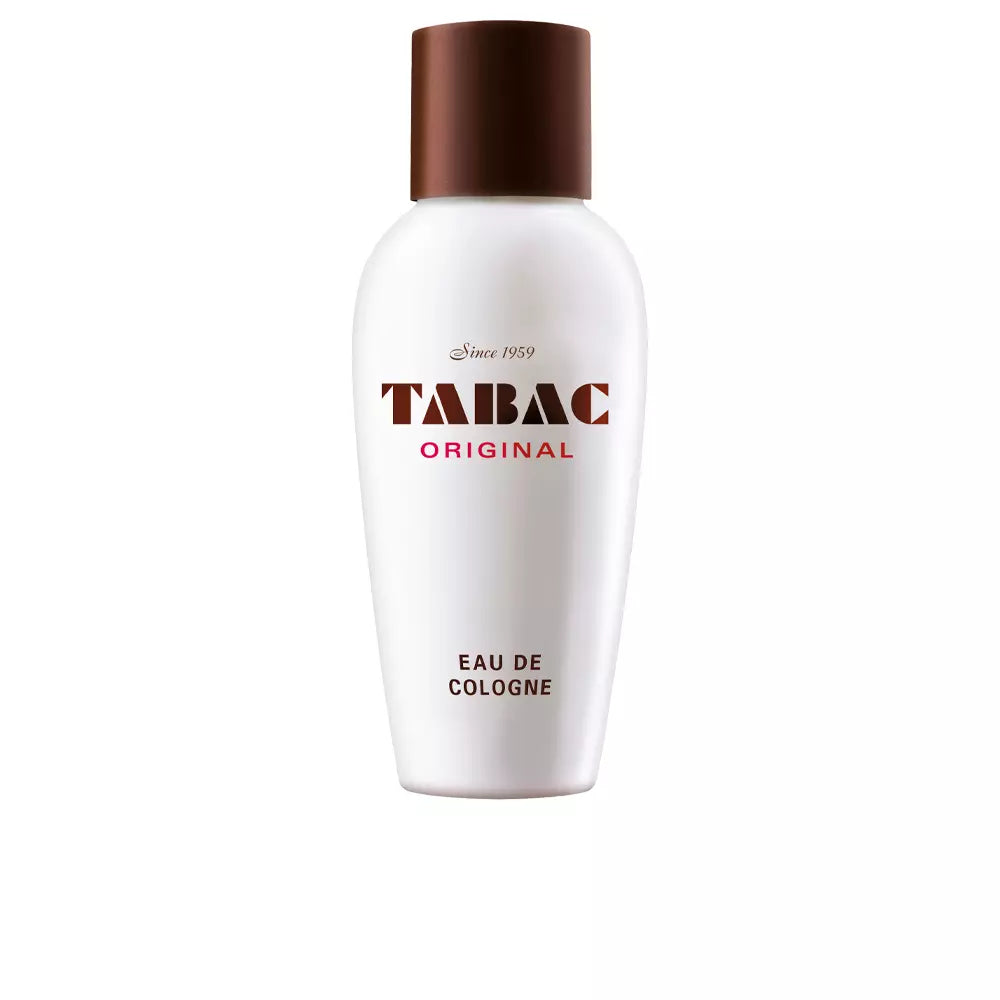 TABAC-Frasco TABAC ORIGINAL edc 300 ml-DrShampoo - Perfumaria e Cosmética