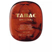 Saboneteira luxo TABAC ORIGINAL 100 gr