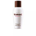 TABAC ORIGINAL after shave lotion 300 ml