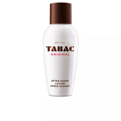 TABAC-TABAC ORIGINAL after shave lotion 300 ml-DrShampoo - Perfumaria e Cosmética