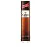 TABAC ORIGINAL deodorant spray
