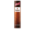 TABAC ORIGINAL deodorant spray