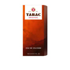 TABAC-TABAC ORIGINAL edc flacon 150 ml-DrShampoo - Perfumaria e Cosmética
