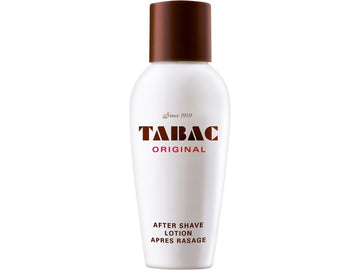 TABAC-TABAC ORIGINAL pós-barba 150 ml-DrShampoo - Perfumaria e Cosmética Main image