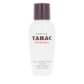TABAC ORIGINAL pré-barba elétrica 150 ml.