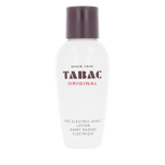 TABAC-TABAC ORIGINAL pré-barba elétrica 150 ml.-DrShampoo - Perfumaria e Cosmética
