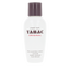 TABAC-TABAC ORIGINAL pré-barba elétrica 150 ml.-DrShampoo - Perfumaria e Cosmética