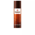 TABAC ORIGINAL spray desodorante 200 ml
