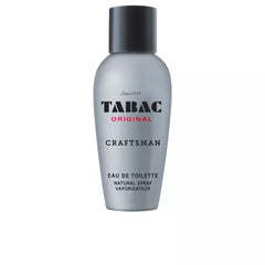 TABAC-Tabac Craftsman edt spray 50 ml-DrShampoo - Perfumaria e Cosmética