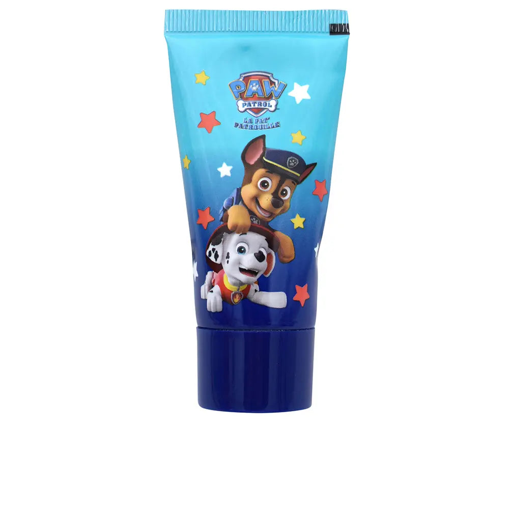 TAKE CARE-Gel Modelador PAW PATROL 30 ml-DrShampoo - Perfumaria e Cosmética