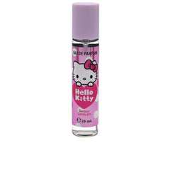 TAKE CARE-HELLO KITTY eau de parfum spray 24ml-DrShampoo - Perfumaria e Cosmética