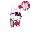 HELLO KITTY shampoo e gel de banho 2 em 1 50 ml