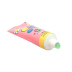 TAKE CARE-Pasta de dente SMILEY WORD #doce menta-DrShampoo - Perfumaria e Cosmética