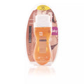 EXPERT À L'OR cire roll-on 100 ml