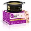 ÓLEOS NATURAIS divina cera facial 100 gr