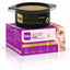TAKY-ÓLEOS NATURAIS divina cera facial 100 gr-DrShampoo - Perfumaria e Cosmética