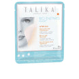 BIO ENZYMES masque post-solaire 20 gr