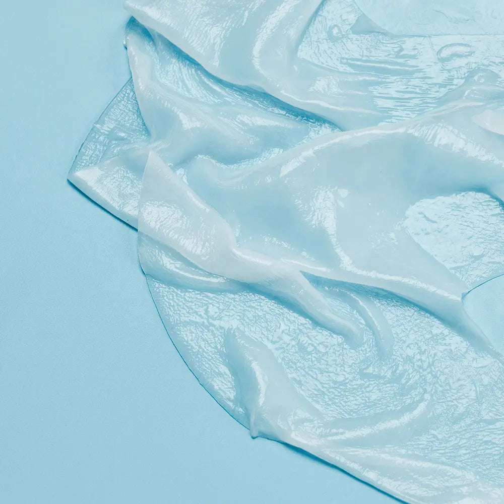 BIO ENZYMES MASK CICA REPAIR+ APÓS O SOL máscara reparadora SOS ultra-calmante 20 gr Imagem secundária do produto