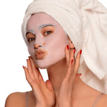 TALIKA-BIO ENZYMES MASK CICA REPAIR+ APÓS O SOL máscara reparadora SOS ultra-calmante 20 gr-DrShampoo - Perfumaria e Cosmética