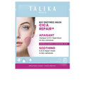 BIO ENZYMES MASK CICA REPAIR+ Máscara reparadora SOS hidratante e calmante 20 gr