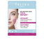 TALIKA-BIO ENZYMES MASK CICA REPAIR+ Máscara reparadora SOS hidratante e calmante 20 gr-DrShampoo - Perfumaria e Cosmética