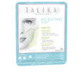 Masque purifiant BIO ENZYMES 20 gr