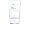 BUSTO fitoserum 70ml