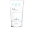 BUSTO fitoserum 70ml